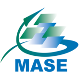 logo mase